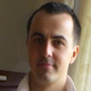 Отзыв Андрей о Теплоджии-Мдн