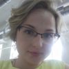 Елена Кулешова о компании Теплоджии-Мдн