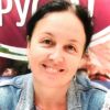 Мария Степанова о компании Теплоджии-Мдн