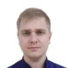 Андрей Заболотный о компании Теплоджии-Мдн