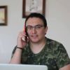 Евгений Карпов о компании Теплоджии-Мдн