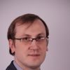 Сергей Музафаров о компании Теплоджии-Мдн