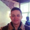 Михаил Андронов о компании Теплоджии-Мдн