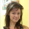 Светлана Кринева о компании Теплоджии-Мдн