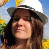 Елена Гальцова о компании Теплоджии-Мдн