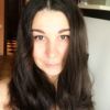 Елена Еремина о компании Теплоджии-Мдн