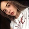 Наталья Симонова о компании Теплоджии-Мдн
