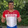 Владимир Детков о компании Теплоджии-Мдн